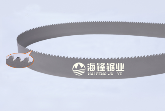 崇左CB-TA/C钛及钛合金专用型