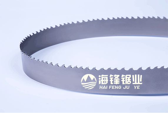 崇左TCB-PRO AL多屑不分齿型
