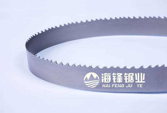 崇左TCB-Cast 发动机缸盖及浇冒口专用型