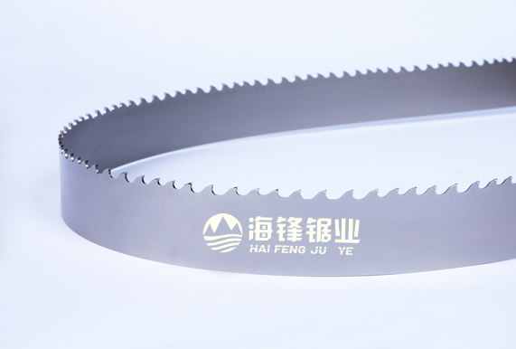 崇左TCB-PRO NF表面淬硬专用型