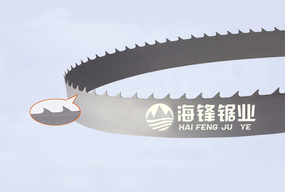 崇左MTCUT精密磨齿型