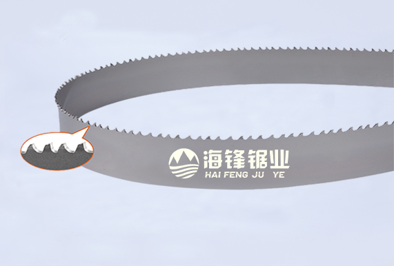 崇左PROCUT-AA抗拉齿型
