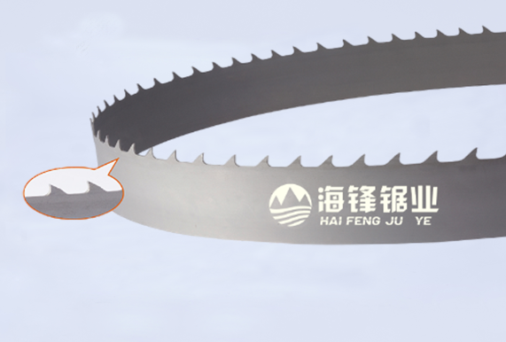 崇左CB-EMP高效锯切专用型