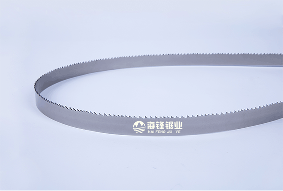 崇左FICUT标准通用型