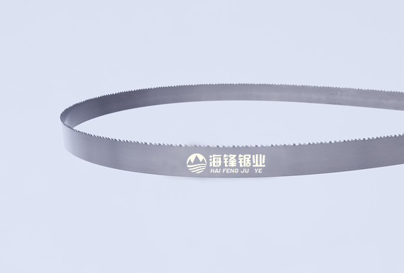 崇左HVCUT钢构件专用型