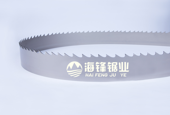 崇左AA优质通用型