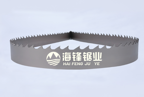 崇左DTCUT高低齿型