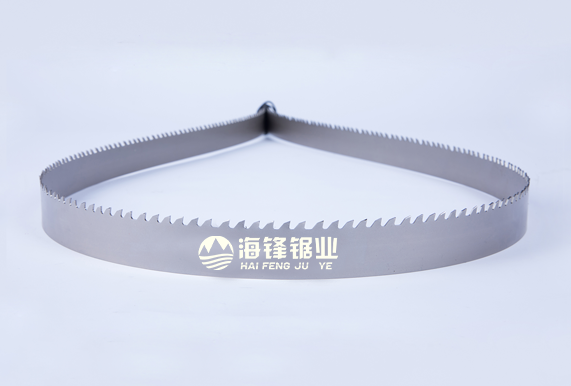 崇左CB-PRO多屑分齿型